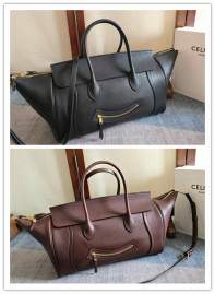 Picture of Celine Handbags _SKUfw225667500fw